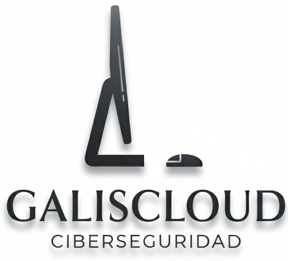 GalisCloud